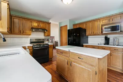 9920 Sussex Court, Mokena, IL 60448 - Photo 10