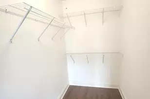 43 Foxcroft Blvd, Naperville, IL 60565 - Photo 26