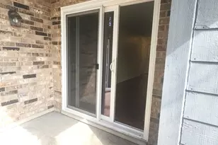 43 Foxcroft Blvd, Naperville, IL 60565 - Photo 28