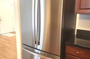 43 Foxcroft Blvd, Naperville, IL 60565 - Photo 10