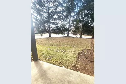 43 Foxcroft Boulevard #135, Naperville, IL 60565 - Photo 30