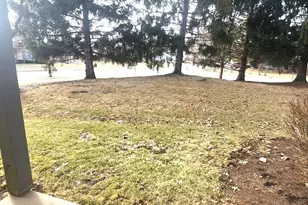 43 Foxcroft Blvd, Naperville, IL 60565 - Photo 30