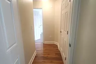 43 Foxcroft Blvd, Naperville, IL 60565 - Photo 18