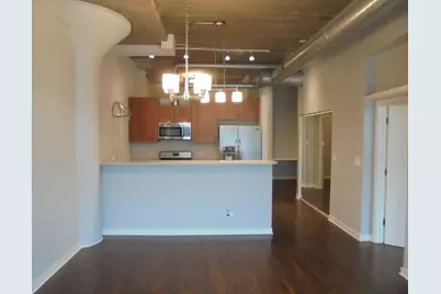 1111 W 15th Street #110, Chicago, IL 60608 - Photo 12
