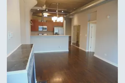 1111 W 15th Street #110, Chicago, IL 60608 - Photo 10
