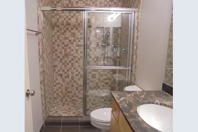 1111 W 15th Street #110, Chicago, IL 60608 - Photo 18