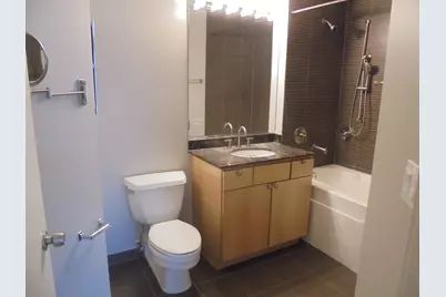1111 W 15th Street #110, Chicago, IL 60608 - Photo 22