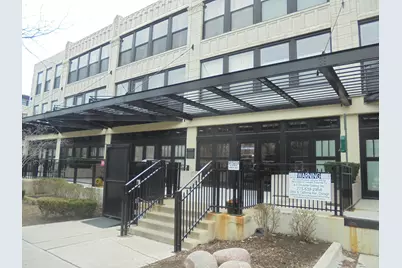 1111 W 15th Street #110, Chicago, IL 60608 - Photo 4