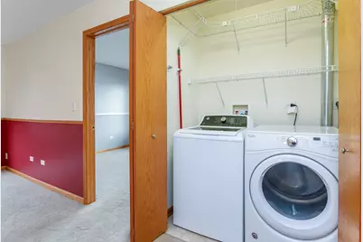 2459 Mayfield Drive, Montgomery, IL 60538 - Photo 16