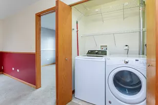 2459 Mayfield Dr, Montgomery, IL 60538 - Photo 16