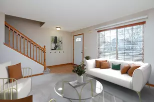 2459 Mayfield Dr, Montgomery, IL 60538 - Photo 4