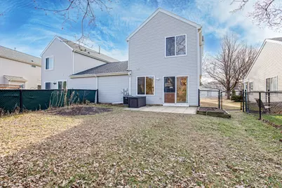 2459 Mayfield Drive, Montgomery, IL 60538 - Photo 18