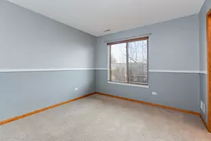 2459 Mayfield Dr, Montgomery, IL 60538 - Photo 14