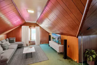 1532 N 39th Avenue, Stone Park, IL 60165 - Photo 18