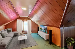 1532 N 39th Ave, Stone Park, IL 60165 - Photo 18