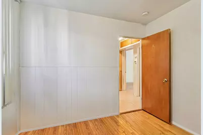 1532 N 39th Avenue, Stone Park, IL 60165 - Photo 10