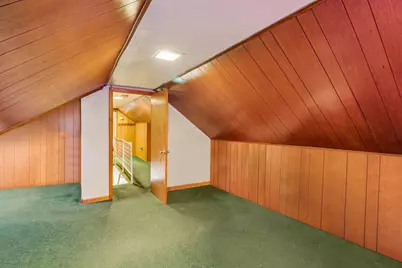 1532 N 39th Avenue, Stone Park, IL 60165 - Photo 20