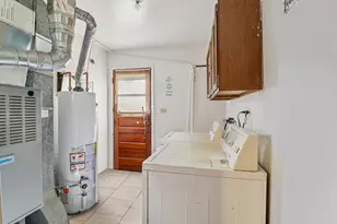 1532 N 39th Ave, Stone Park, IL 60165 - Photo 8