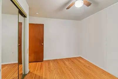 1532 N 39th Avenue, Stone Park, IL 60165 - Photo 12