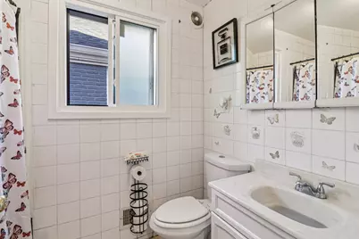 1532 N 39th Avenue, Stone Park, IL 60165 - Photo 14