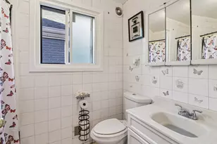 1532 N 39th Ave, Stone Park, IL 60165 - Photo 14