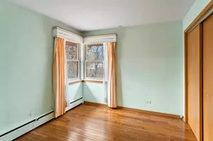 938 Hillcrest Rd, Elgin, IL 60123 - Photo 14