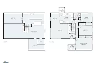 938 Hillcrest Rd, Elgin, IL 60123 - Photo 24