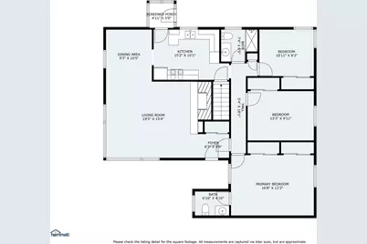 938 Hillcrest Road, Elgin, IL 60123 - Photo 22