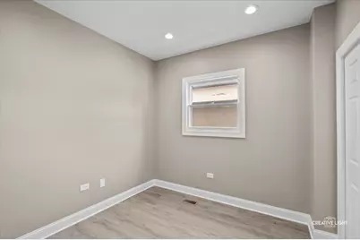 15133 S Route 59, Plainfield, IL 60544 - Photo 12