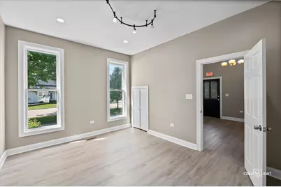 15133 S Route 59, Plainfield, IL 60544 - Photo 8