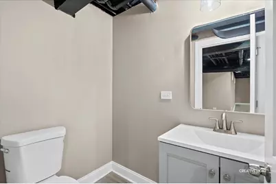 15133 S Route 59, Plainfield, IL 60544 - Photo 22