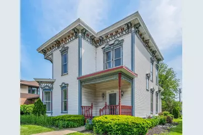 15133 S Route 59, Plainfield, IL 60544 - Photo 2