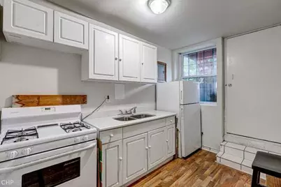 2832 N Mozart Street, Chicago, IL 60618 - Photo 8