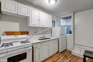 2832 N Mozart St, Chicago, IL 60618 - Photo 8