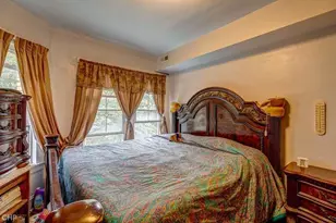 2832 N Mozart St, Chicago, IL 60618 - Photo 18