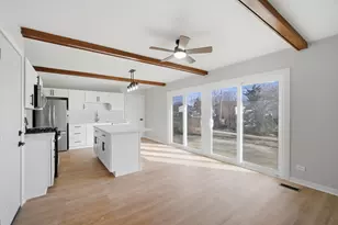 7873 Asbury Cir, Hanover Park, IL 60133 - Photo 10