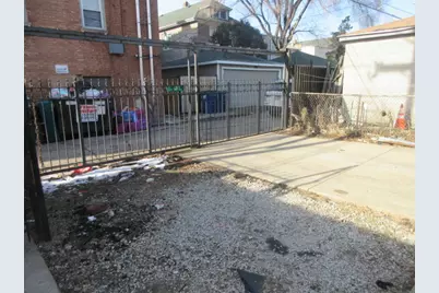 1636 S 50th Court, Cicero, IL 60804 - Photo 30