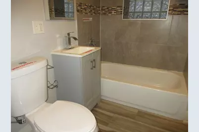 1636 S 50th Court, Cicero, IL 60804 - Photo 28