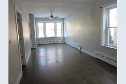 1636 S 50th Court, Cicero, IL 60804 - Photo 2