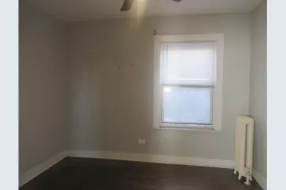 1636 S 50th Court, Cicero, IL 60804 - Photo 18