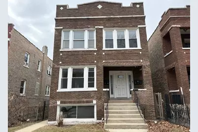 1636 S 50th Court, Cicero, IL 60804 - Photo 1