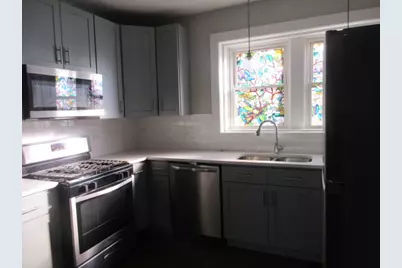 1636 S 50th Court, Cicero, IL 60804 - Photo 10