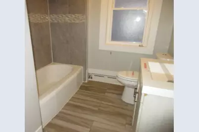 1636 S 50th Court, Cicero, IL 60804 - Photo 4