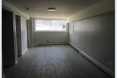 1636 S 50th Court, Cicero, IL 60804 - Photo 24