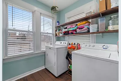 1803 S 59th Avenue, Cicero, IL 60804 - Photo 20