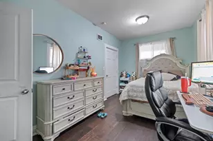 1803 S 59th Ave, Cicero, IL 60804 - Photo 12