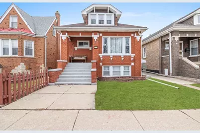 1803 S 59th Avenue, Cicero, IL 60804 - Photo 1