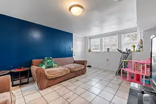 1803 S 59th Ave, Cicero, IL 60804 - Photo 28