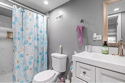 1803 S 59th Avenue, Cicero, IL 60804 - Photo 32
