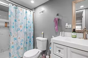 1803 S 59th Ave, Cicero, IL 60804 - Photo 32